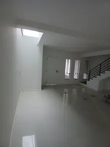Imagem 5 - Sobrado em Nova Esperança, Balneário Camboriú - SC
