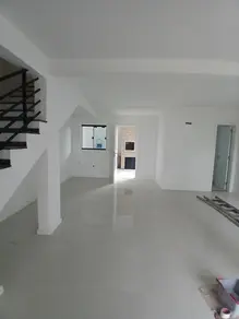 Imagem 3 - Sobrado em Nova Esperança, Balneário Camboriú - SC