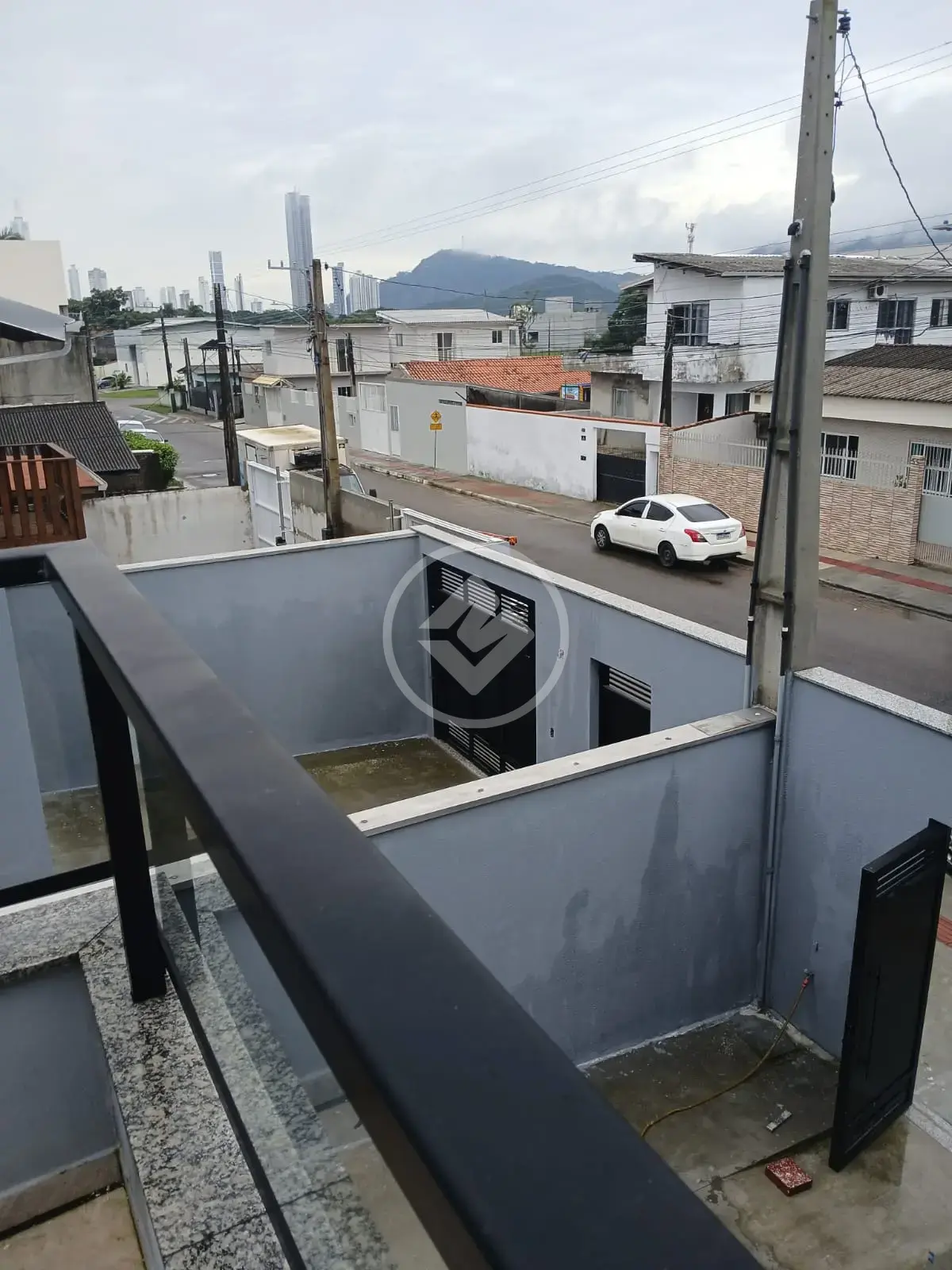 Image 29 - Sobrado em Nova Esperança, Balneário Camboriú - SC