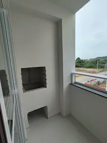 Imagem 5 - Apartamento em Centro, Penha - SC