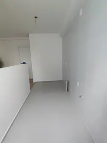 Imagem 2 - Apartamento em Centro, Penha - SC