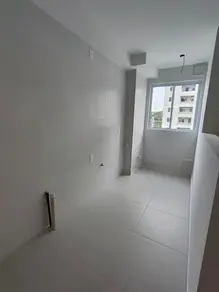 Imagem 3 - Apartamento em Centro, Penha - SC