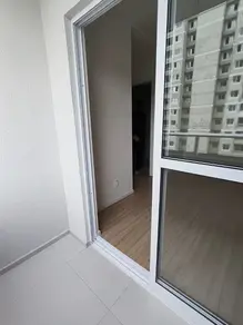 Imagem 4 - Apartamento em Centro, Penha - SC