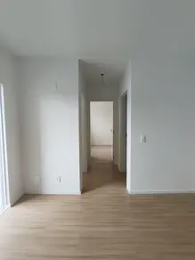 Imagem 6 - Apartamento em Centro, Penha - SC
