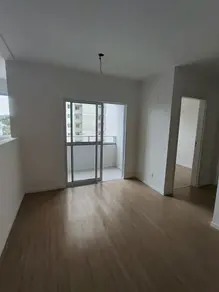 Apartamento Centro, Penha - SC — foto 2