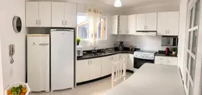 Apartamento Centro, Balneário Camboriú - SC — foto 2