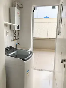 Imagem 2 - Apartamento em Centro, Balneário Camboriú - SC