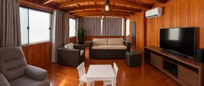 Imagem 3 - Apartamento em Centro, Balneário Camboriú - SC