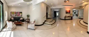 Imagem 4 - Apartamento em Centro, Balneário Camboriú - SC