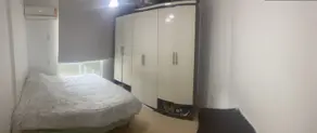 Imagem 5 - Apartamento em Centro, Balneário Camboriú - SC