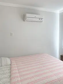 Imagem 6 - Apartamento em Centro, Balneário Camboriú - SC