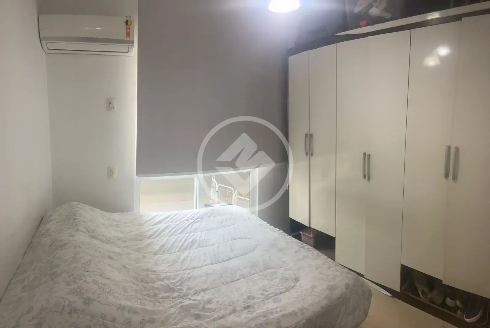 Image 39 - Apartamento em Centro, Balneário Camboriú - SC