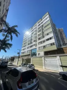 Apartamento Tabuleiro, Camboriú - SC — foto 2