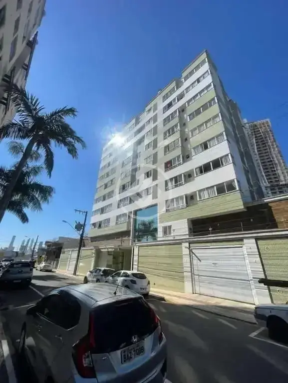Image 2 - Apartamento em Tabuleiro, Camboriú - SC