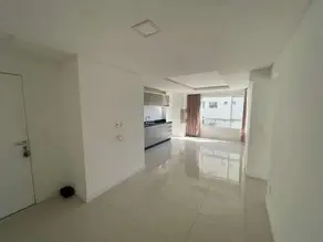 Imagem 2 - Apartamento em Tabuleiro, Camboriú - SC