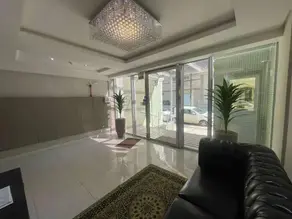 Imagem 3 - Apartamento em Tabuleiro, Camboriú - SC