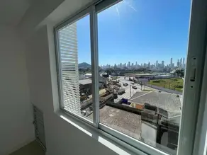 Imagem 4 - Apartamento em Tabuleiro, Camboriú - SC