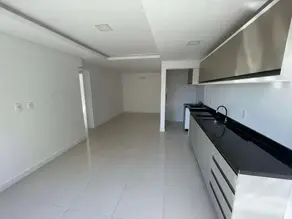Imagem 5 - Apartamento em Tabuleiro, Camboriú - SC