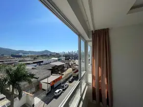 Imagem 6 - Apartamento em Tabuleiro, Camboriú - SC