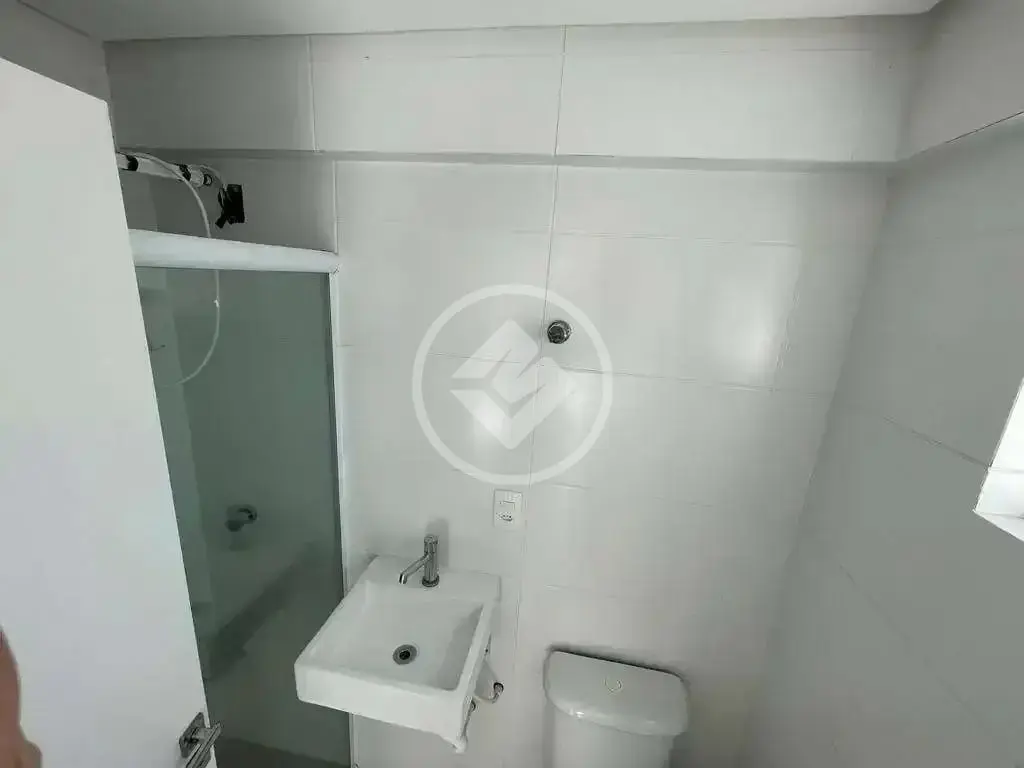Image 15 - Apartamento em Tabuleiro, Camboriú - SC
