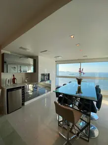 Imagem 5 - Apartamento em Centro, Balneário Camboriú - SC