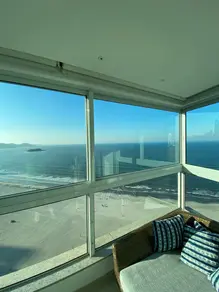 Imagem 2 - Apartamento em Centro, Balneário Camboriú - SC