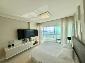 Imagem 4 - Apartamento em Centro, Balneário Camboriú - SC