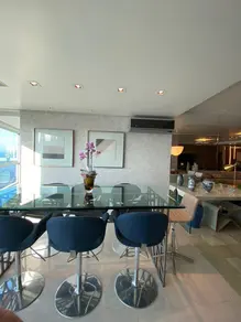 Imagem 6 - Apartamento em Centro, Balneário Camboriú - SC