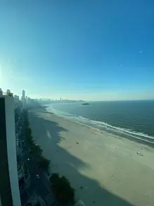 Imagem 3 - Apartamento em Centro, Balneário Camboriú - SC