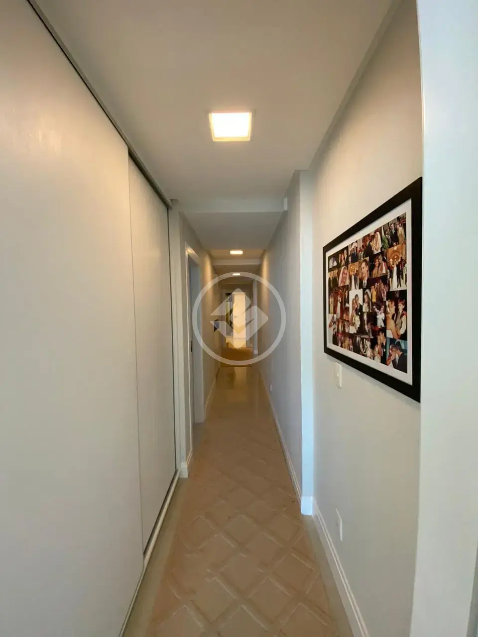 Image 23 - Apartamento em Centro, Balneário Camboriú - SC