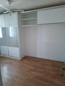 Imagem 2 - Apartamento em CENTRO, Itajaí - SC
