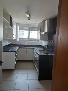 Imagem 3 - Apartamento em CENTRO, Itajaí - SC