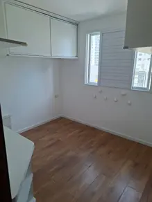 Imagem 5 - Apartamento em CENTRO, Itajaí - SC
