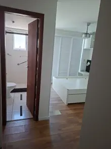 Imagem 4 - Apartamento em CENTRO, Itajaí - SC
