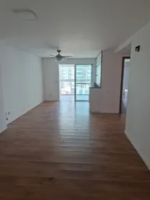 Apartamento CENTRO, Itajaí - SC — foto 2