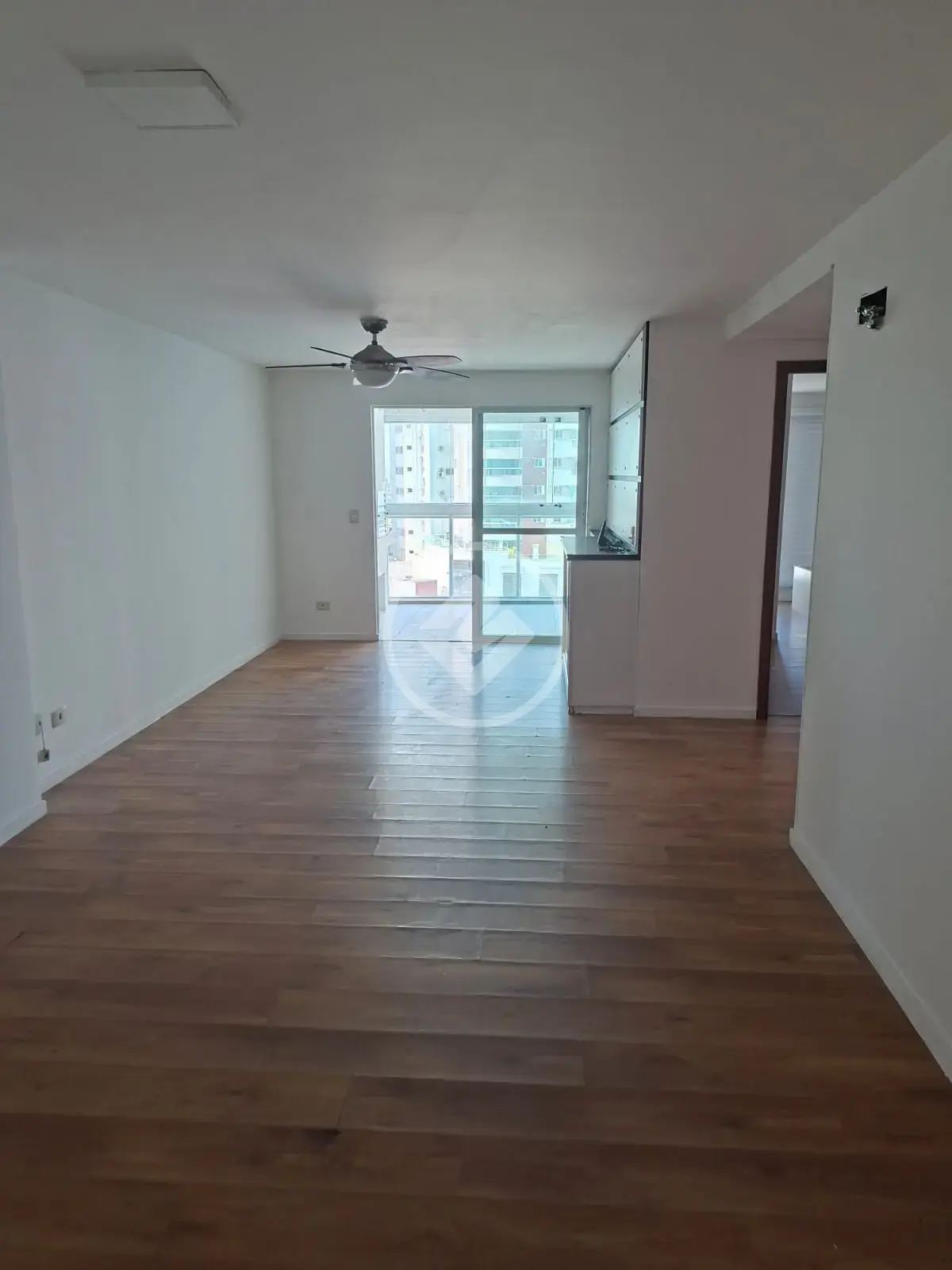 Image 2 - Apartamento em CENTRO, Itajaí - SC