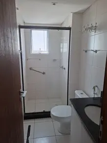 Imagem 6 - Apartamento em CENTRO, Itajaí - SC