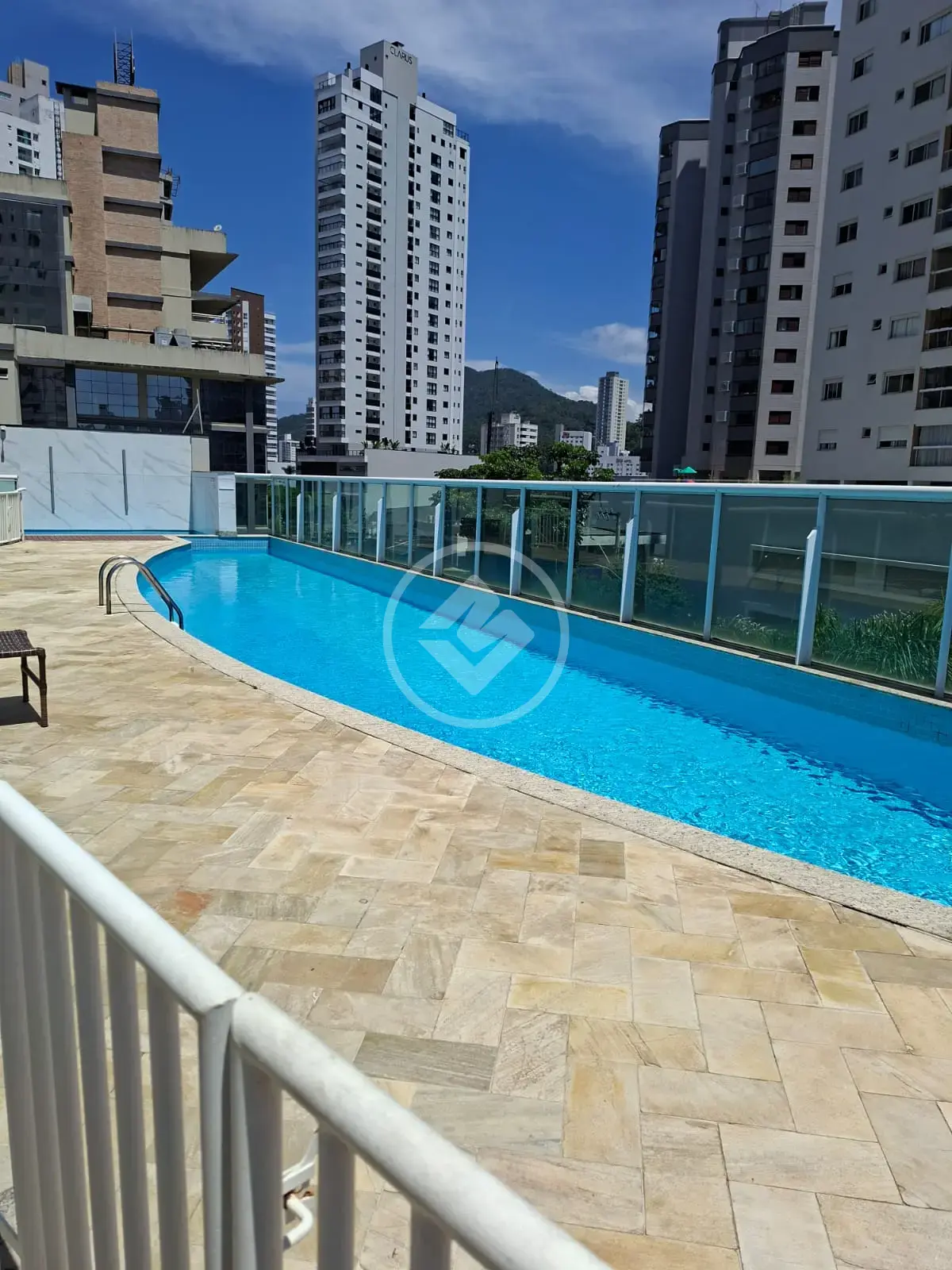 Image 22 - Apartamento em CENTRO, Itajaí - SC