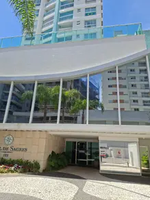 Apartamento CENTRO, Itajaí - SC — foto 1