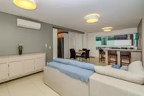 Imagem 5 - Apartamento em Centro, Balneário Camboriú - SC
