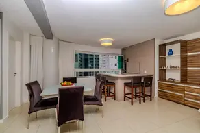 Imagem 3 - Apartamento em Centro, Balneário Camboriú - SC