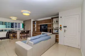 Imagem 6 - Apartamento em Centro, Balneário Camboriú - SC