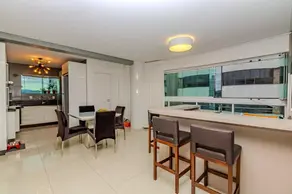 Imagem 4 - Apartamento em Centro, Balneário Camboriú - SC