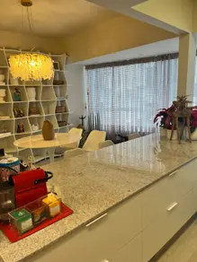 Imagem 6 - Apartamento em Centro, Balneário Camboriú - SC