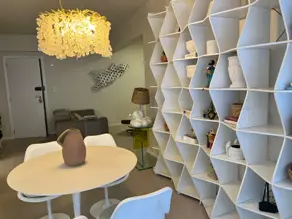 Imagem 5 - Apartamento em Centro, Balneário Camboriú - SC