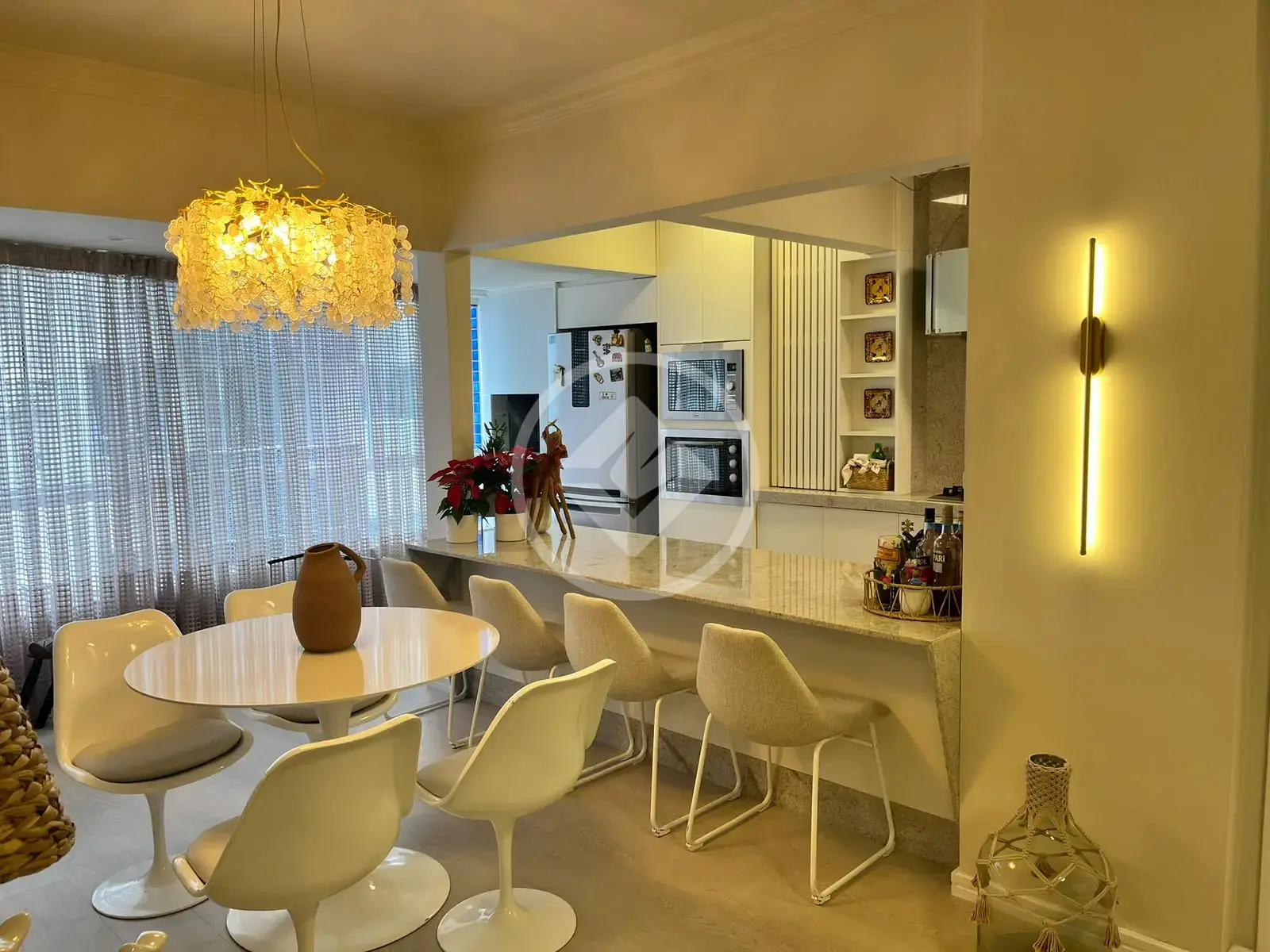 Image 2 - Apartamento em Centro, Balneário Camboriú - SC