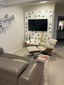 Imagem 3 - Apartamento em Centro, Balneário Camboriú - SC