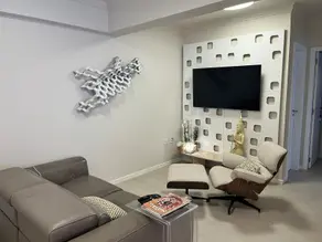 Imagem 4 - Apartamento em Centro, Balneário Camboriú - SC