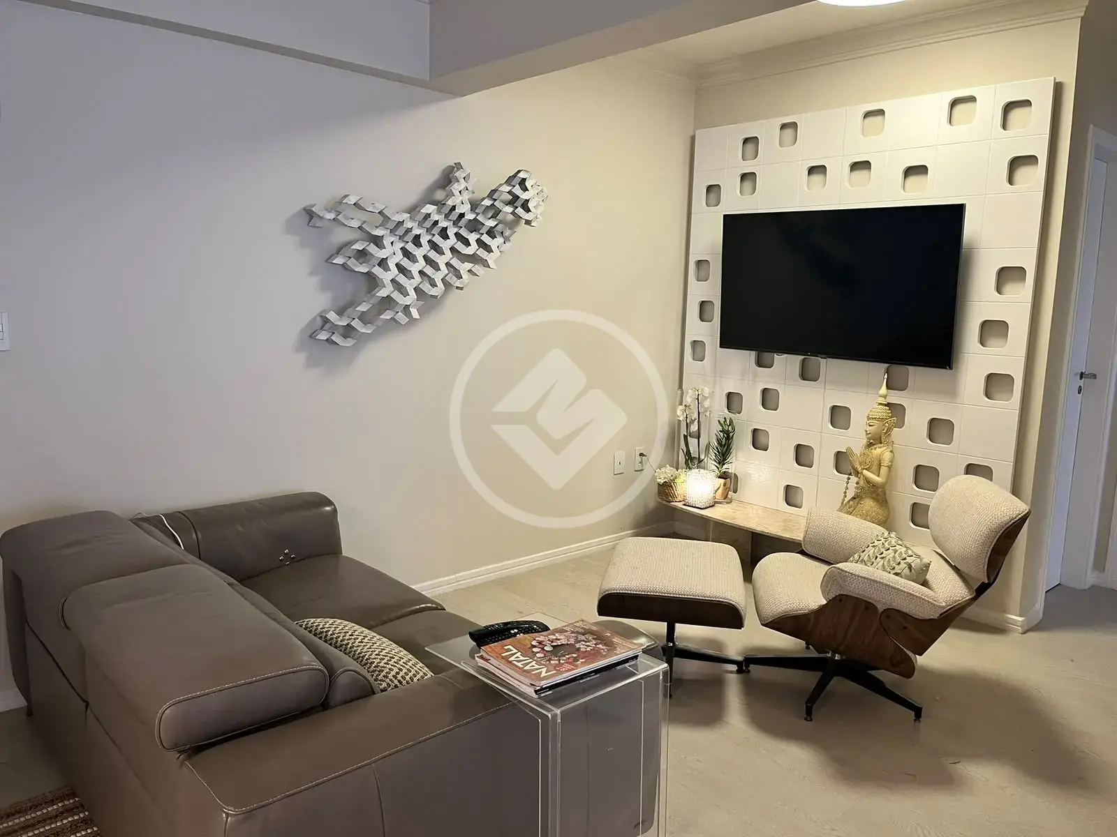 Image 17 - Apartamento em Centro, Balneário Camboriú - SC