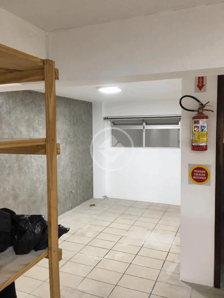 Imagem 3 - Sala Comercial em CENTRO, Balneário Camboriú - SC